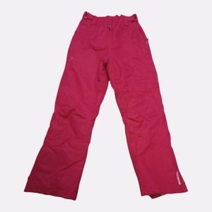 Women's Mountain Warehouse Snow Pants